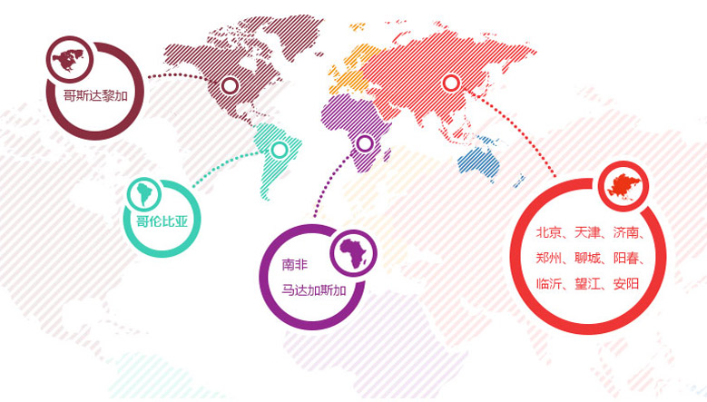 德赢VWIN一季度销售规模再扩张，，，，，外贸出口大幅度增添