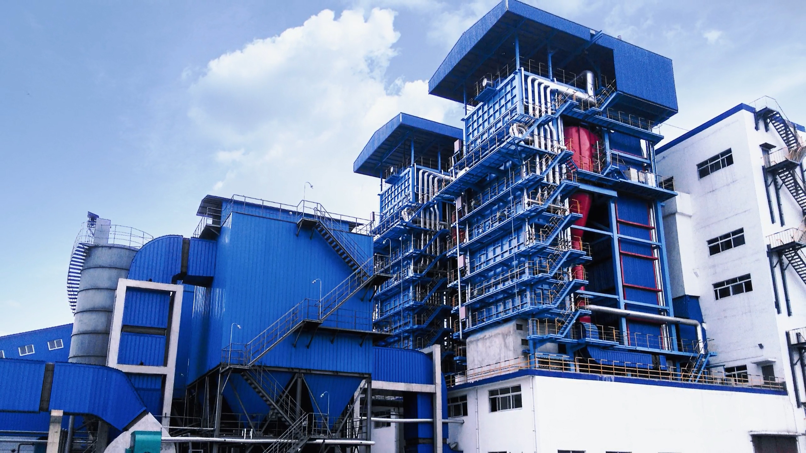 德赢·(VWIN)官方网站-AC米兰官方相助同伴