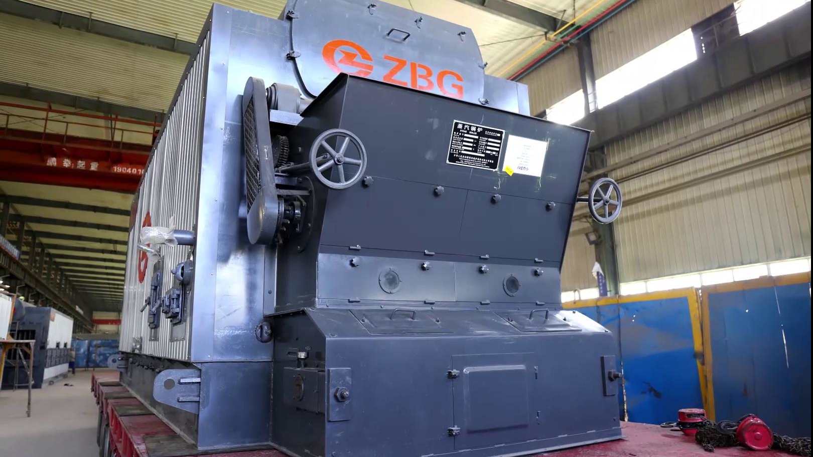 德赢·(VWIN)官方网站-AC米兰官方相助同伴