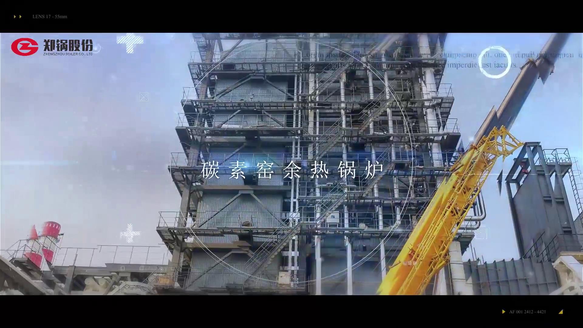 德赢·(VWIN)官方网站-AC米兰官方相助同伴