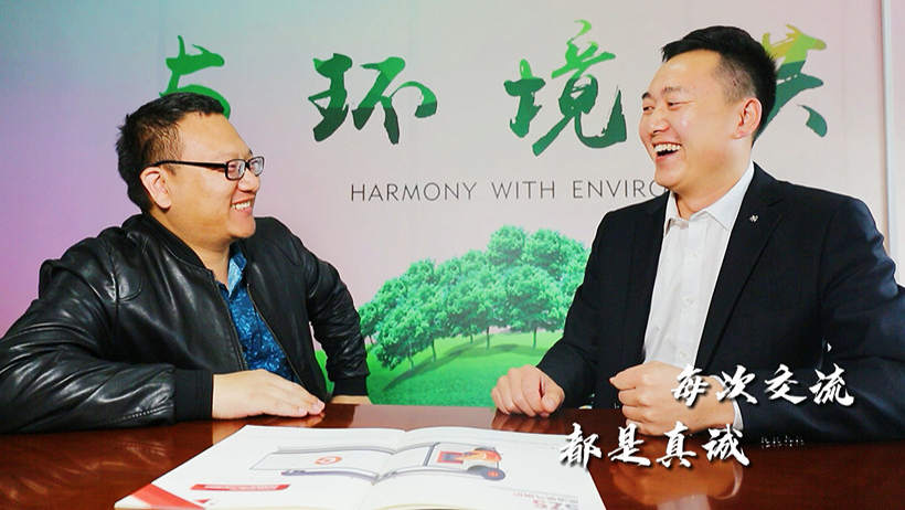 德赢·(VWIN)官方网站-AC米兰官方相助同伴