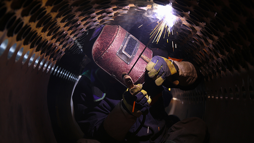 致敬劳动者，，，，，，，，通俗亦有光