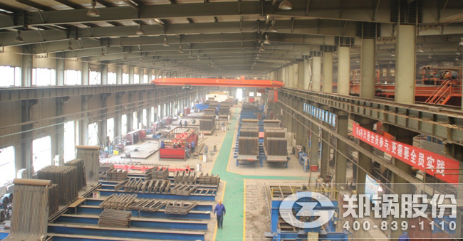 实基础 促腾飞，，，，，，德赢VWIN股份“6S治理”周全睁开