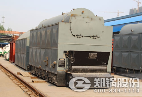 4吨链条炉排锅炉怎样烧才节能？？？？？？？？