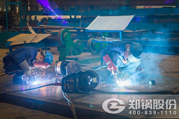 点赞德赢VWIN人！一线生产员工为西藏2000万项目加码