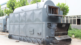 德赢·(VWIN)官方网站-AC米兰官方相助同伴