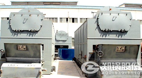 生物质颗粒；；；；；繁９