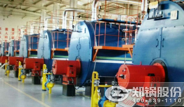 德赢·(VWIN)官方网站-AC米兰官方相助同伴