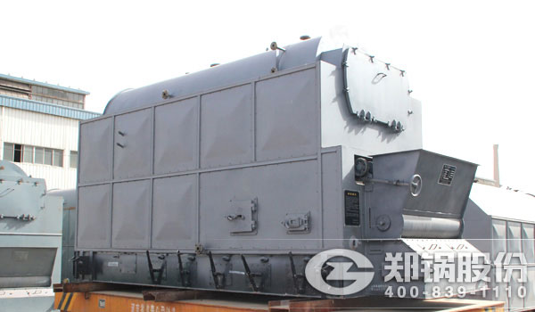 天下各地生物质锅炉津贴政策,2015年生物质锅炉津贴政策