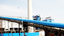 德赢·(VWIN)官方网站-AC米兰官方相助同伴