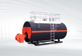 德赢·(VWIN)官方网站-AC米兰官方相助同伴