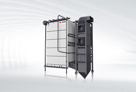 德赢·(VWIN)官方网站-AC米兰官方相助同伴