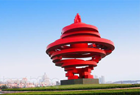 德赢·(VWIN)官方网站-AC米兰官方相助同伴