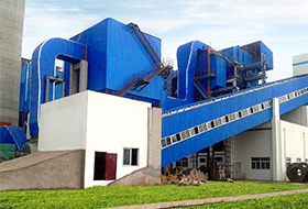 德赢·(VWIN)官方网站-AC米兰官方相助同伴