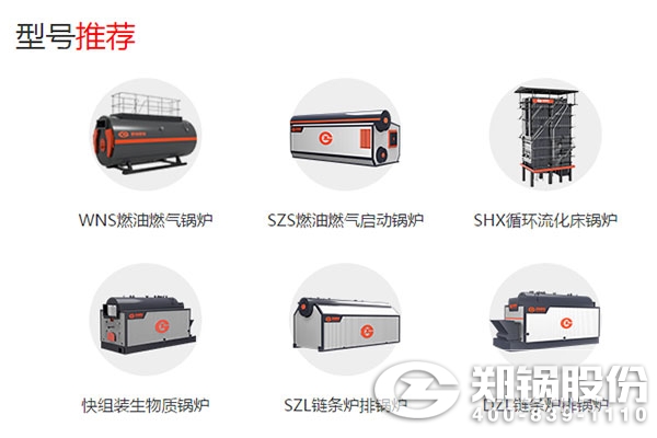 德赢VWIN股份锅炉产品.jpg