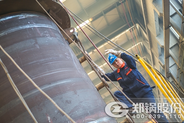 第一回：巾帼的角度，，，，，，纷歧样的天下——秦早霞