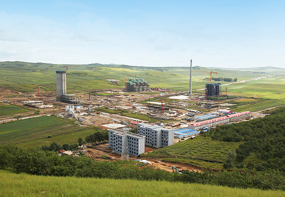 内蒙古宏？？？？？？？？萍嫉缯竟钅