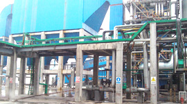 德赢·(VWIN)官方网站-AC米兰官方相助同伴