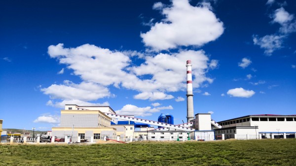 不惧“断崖式”降温，，，，，，，，德赢VWIN供暖锅炉热力汹涌！