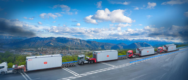 更强、更大、更节能——德赢VWIN模浚？？？？榛熳叭计焓谐〕绷