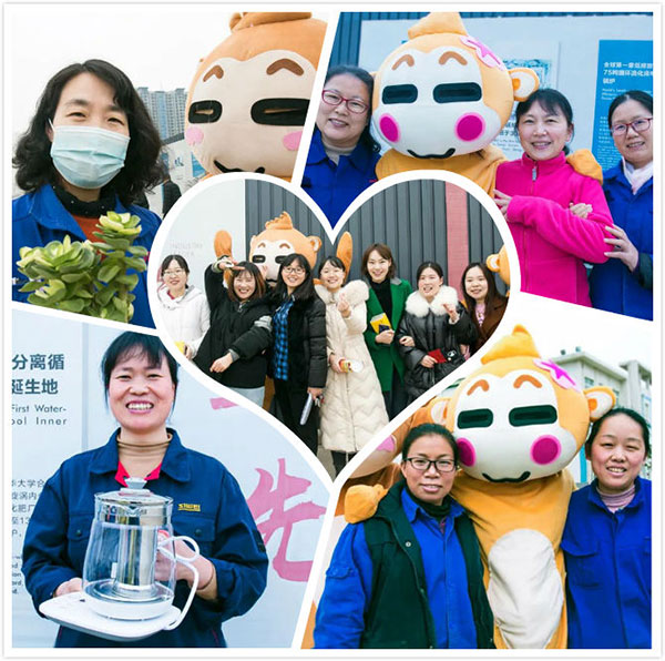 德赢·(VWIN)官方网站-AC米兰官方相助同伴