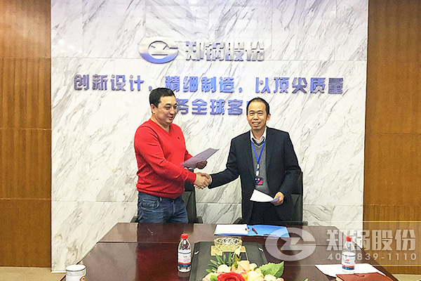 与哈国共前进——德赢VWIN践行“一带一起”建议取得丰富效果