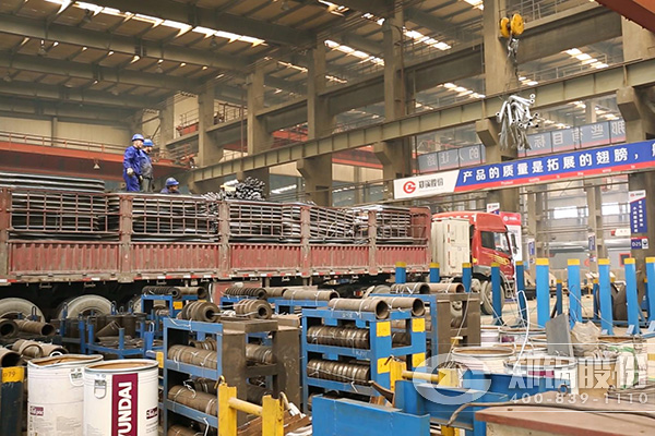 德赢VWIN股份搬家