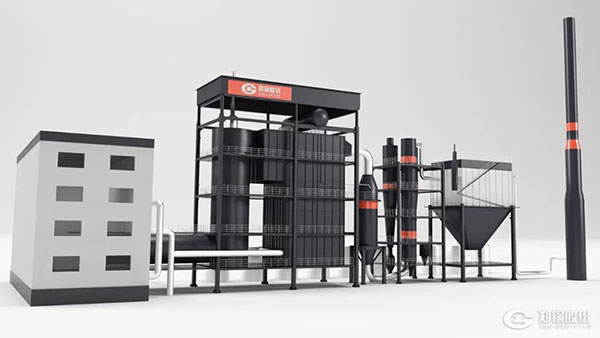 剑指“碳中和”目的，，，，，德赢VWIN义禁止辞