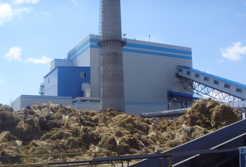 东北三省生物质锅炉津贴政策：每蒸吨5万元，，，，，最高达50万元