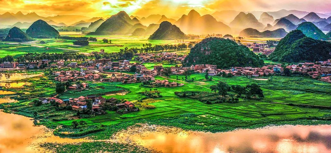 锅炉政策来了，，，，，“十四五” 云南省将这样推进工业绿色生长