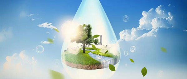 剑指“碳中和”目的，，，，，德赢VWIN义禁止辞