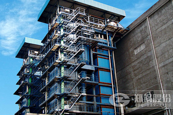 德赢·(VWIN)官方网站-AC米兰官方相助同伴