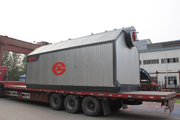 锅炉煤改气可行吗，，，，，，需要思量哪些因素？？？？？？？？