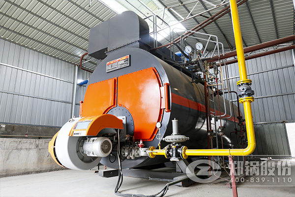 德赢·(VWIN)官方网站-AC米兰官方相助同伴