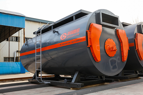 德赢·(VWIN)官方网站-AC米兰官方相助同伴