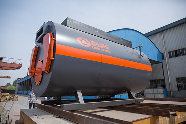 怎样选择蒸汽锅炉型号，，，，，，，，蒸汽锅炉选型样本