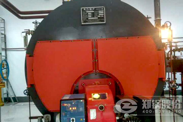 德赢·(VWIN)官方网站-AC米兰官方相助同伴