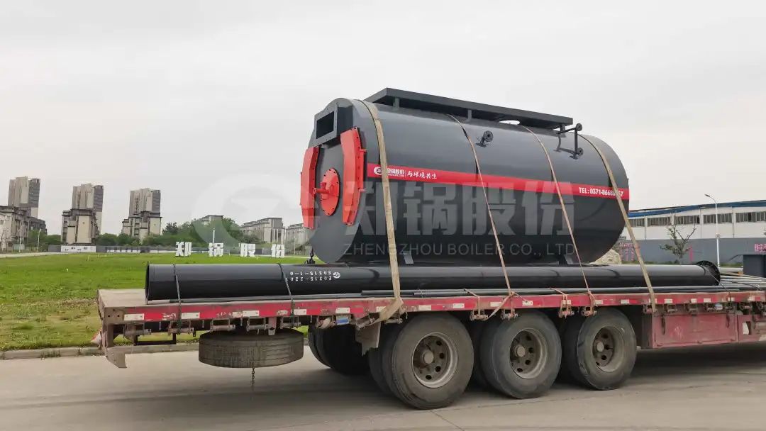 德赢·(VWIN)官方网站-AC米兰官方相助同伴