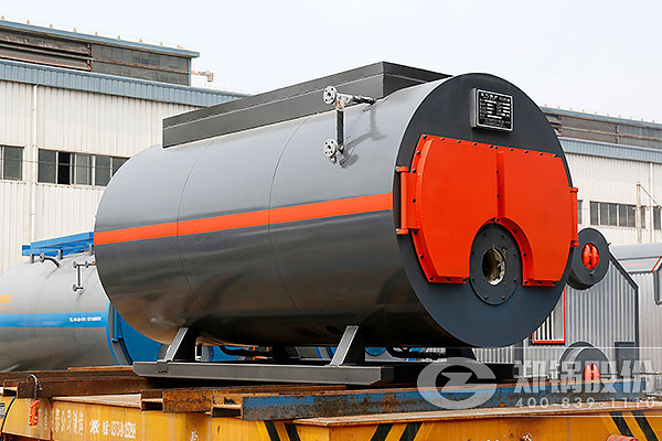 德赢·(VWIN)官方网站-AC米兰官方相助同伴