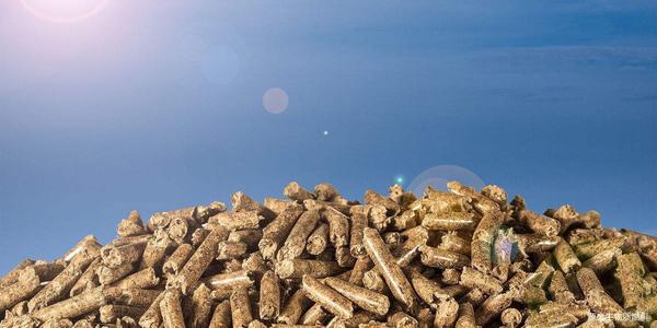 德赢·(VWIN)官方网站-AC米兰官方相助同伴