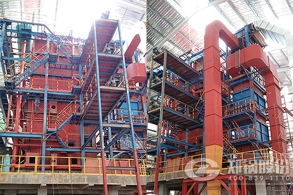 德赢·(VWIN)官方网站-AC米兰官方相助同伴