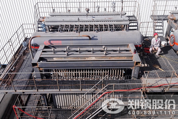 德赢·(VWIN)官方网站-AC米兰官方相助同伴