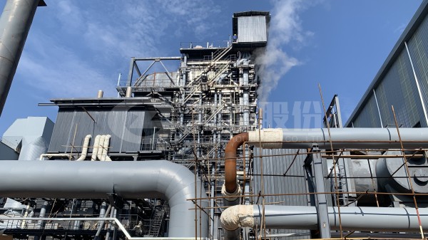 德赢·(VWIN)官方网站-AC米兰官方相助同伴