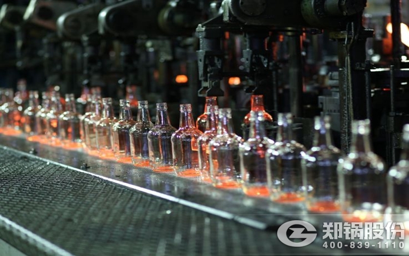 德赢·(VWIN)官方网站-AC米兰官方相助同伴