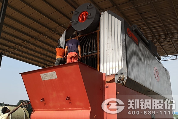 德赢·(VWIN)官方网站-AC米兰官方相助同伴