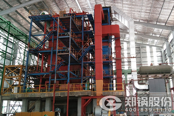 德赢·(VWIN)官方网站-AC米兰官方相助同伴