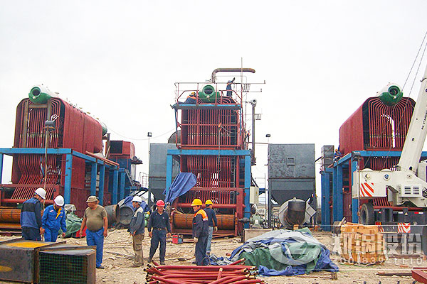 德赢·(VWIN)官方网站-AC米兰官方相助同伴