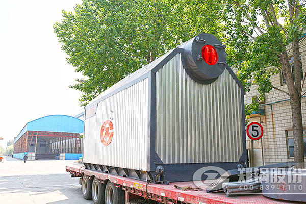 德赢·(VWIN)官方网站-AC米兰官方相助同伴