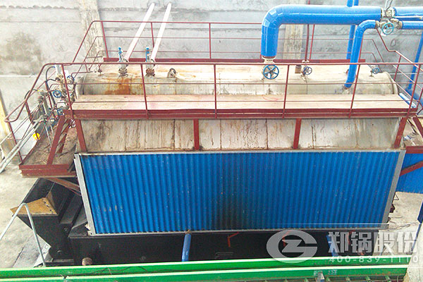 德赢·(VWIN)官方网站-AC米兰官方相助同伴