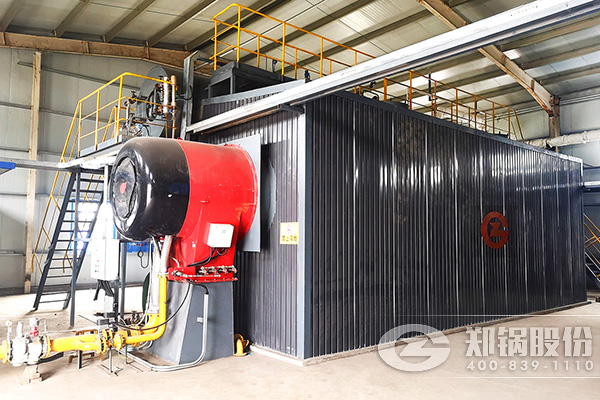 德赢·(VWIN)官方网站-AC米兰官方相助同伴